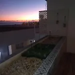 Appartement Azul With Sea View *