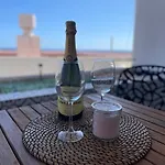 Azul With Sea View Appartement Morro Jable
