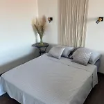 Appartement Azul With Sea View Morro Jable